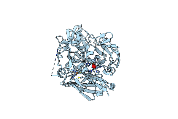 6K3D image
