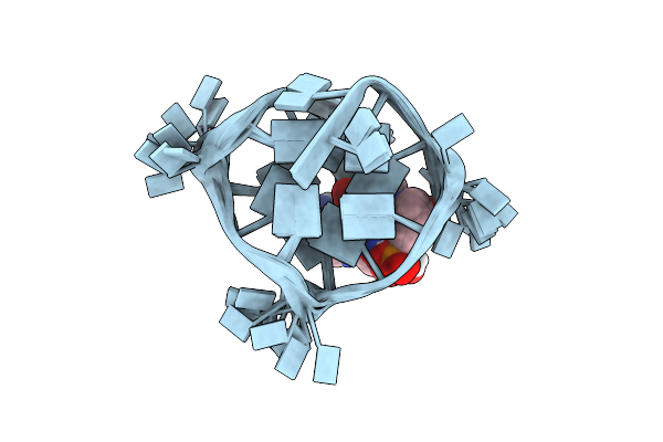 6K3X image