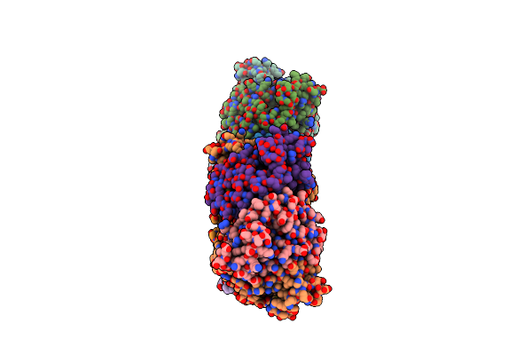 6K40 image