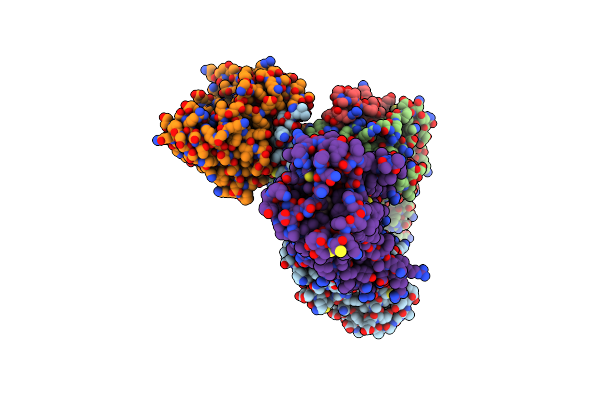 6K42 image
