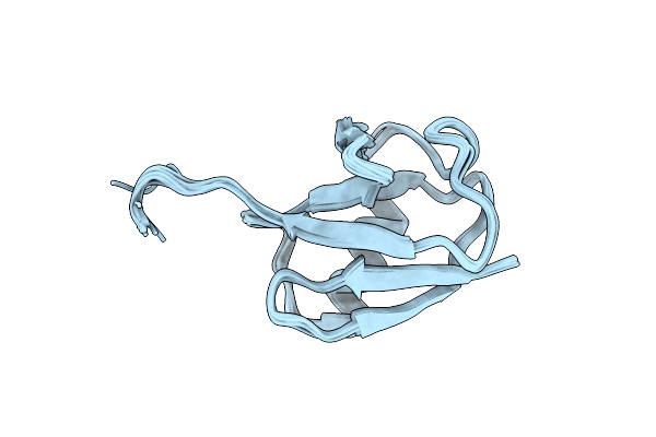 6K4I image
