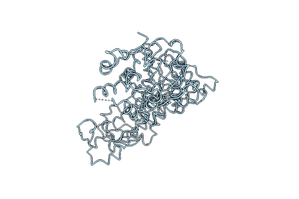 6K4N image