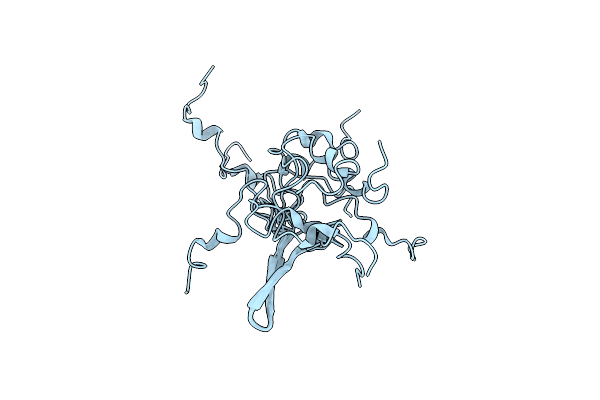 6K4V image