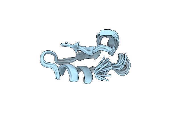 6K50 image