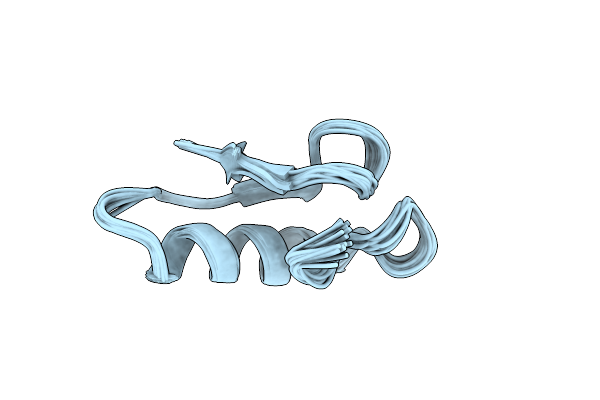 6K51 image