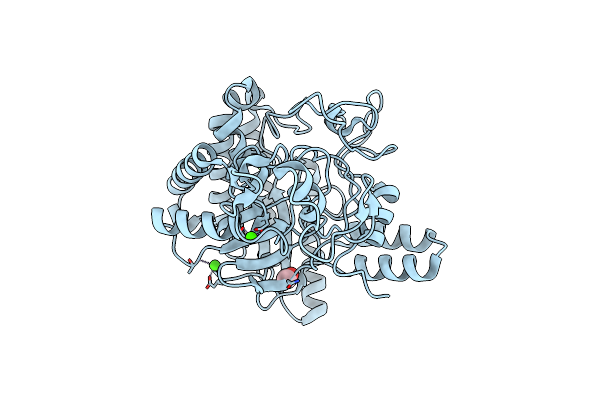 6K52 image