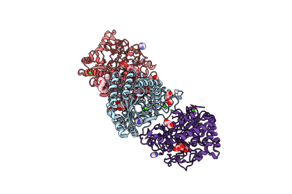 6K54 image