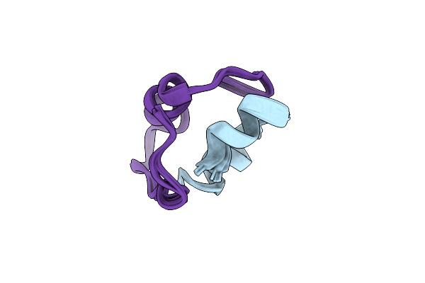 6K59 image