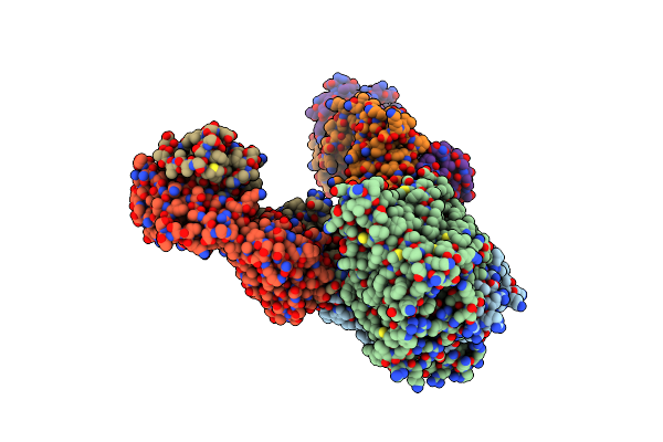6K5A image