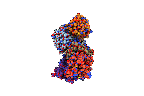 6K5E image