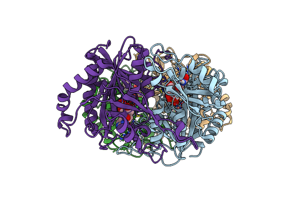 6K5H image