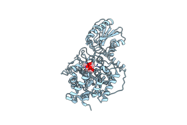 6K5J image