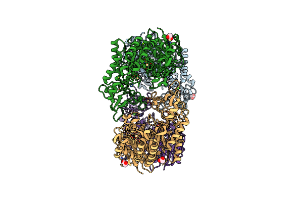 6K5P image