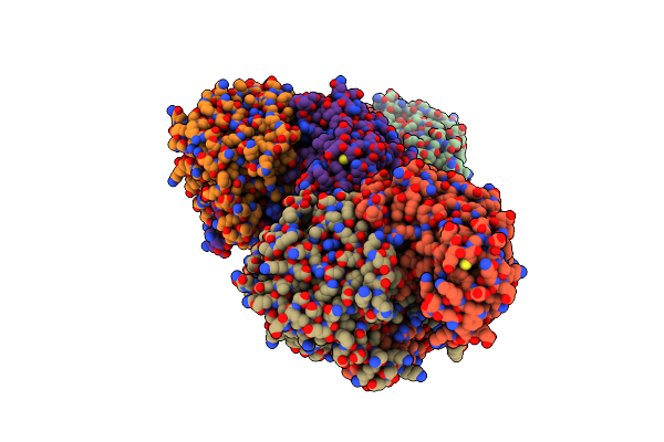 6K5V image