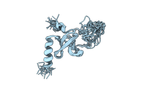6K5W image