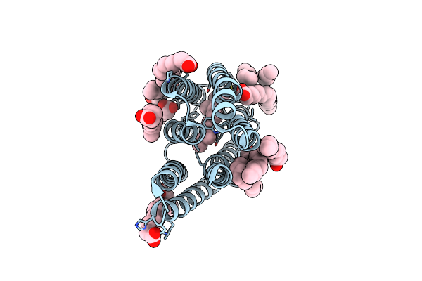 6K6I image
