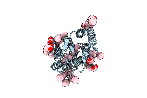 6K6J image