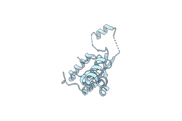 6K6M image