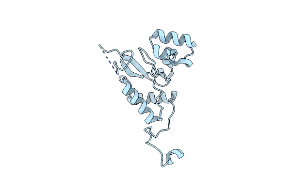 6K6N image