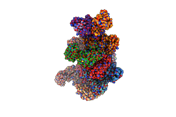 6K71 image