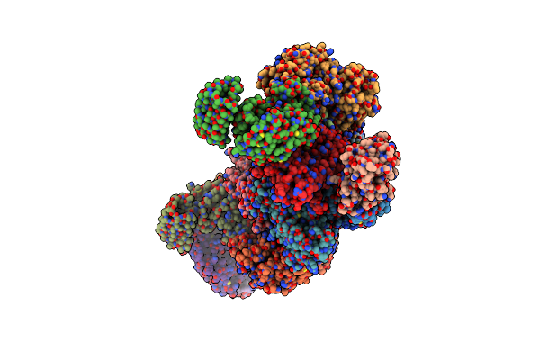 6K72 image
