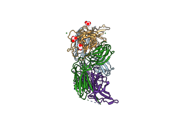 6K73 image