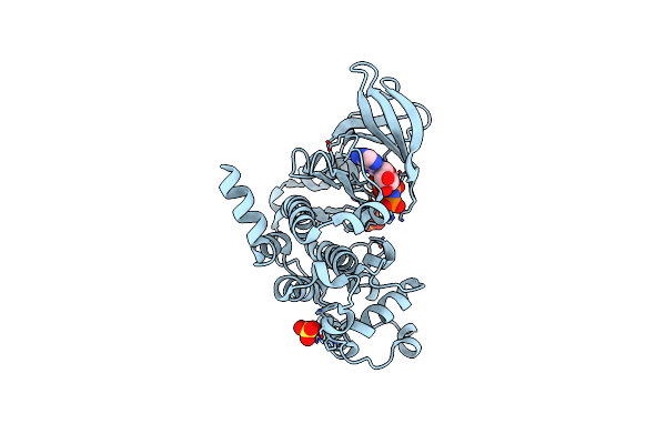 6K74 image