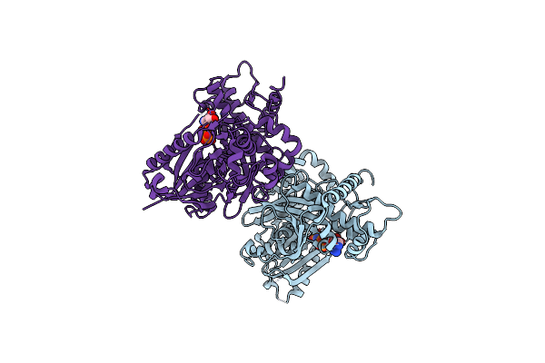 6K76 image
