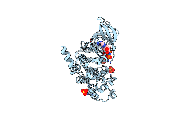 6K77 image