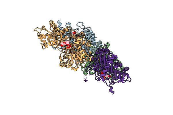 6K78 image