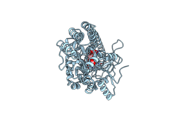 6K7F image