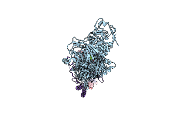 6K7M image