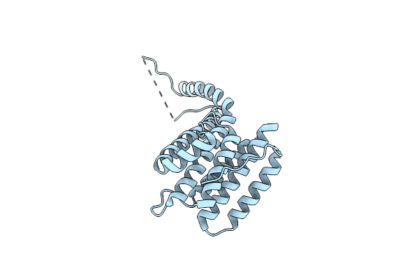 6K7P image