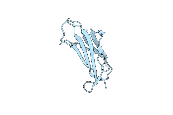 6K7U image