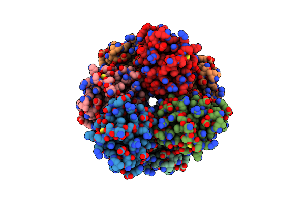 6K7V image