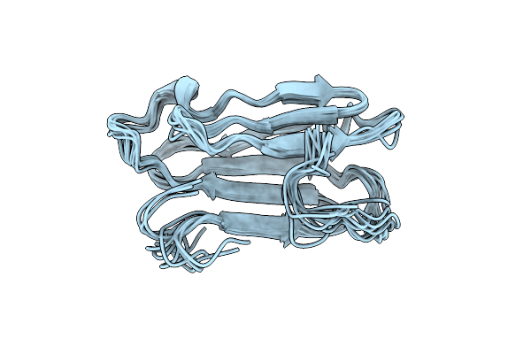6K7W image