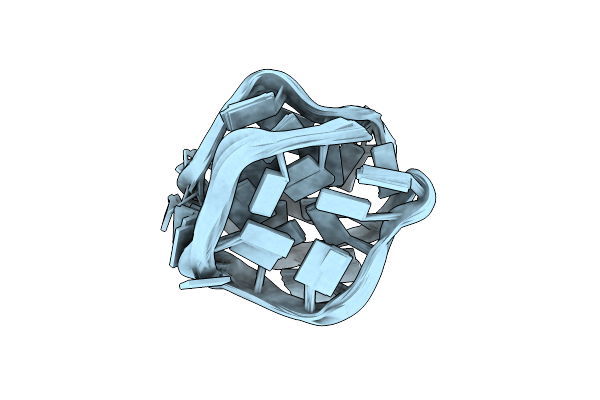 6K84 image