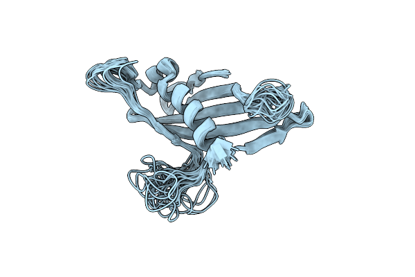 6K8Q image