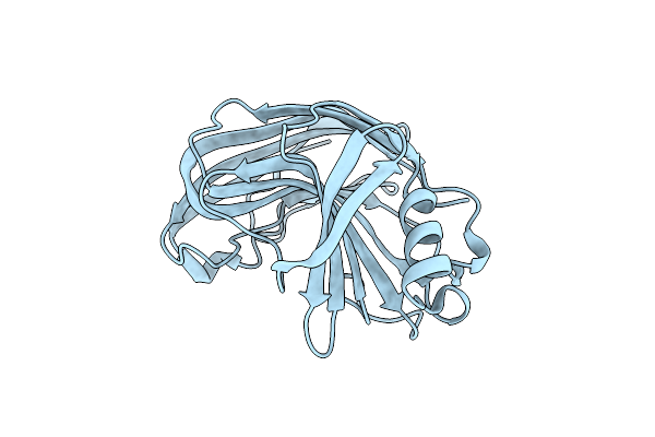 6K98 image