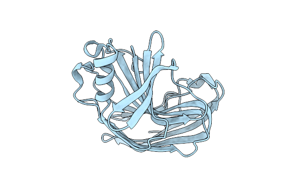 6K9D image