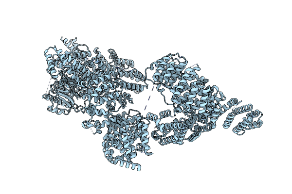 6K9K image