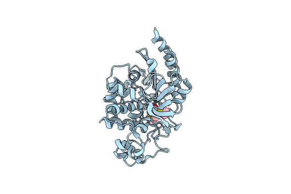 6KA5 image