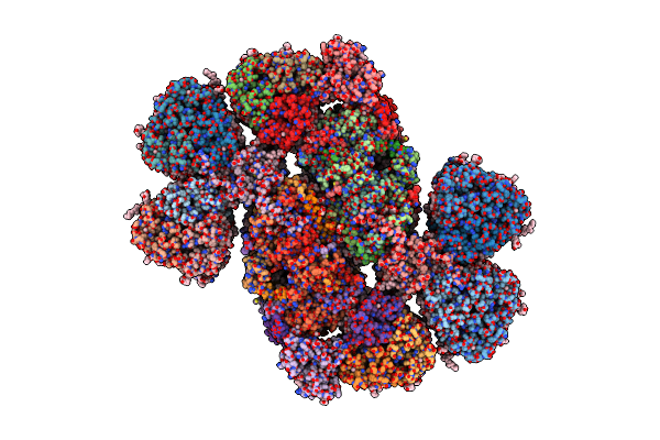 6KAD image