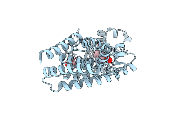 6KAX image