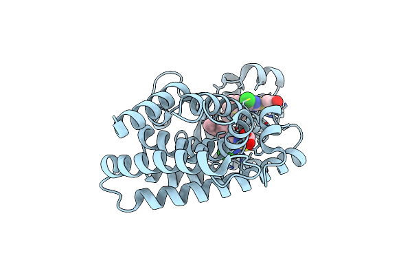 6KB2 image