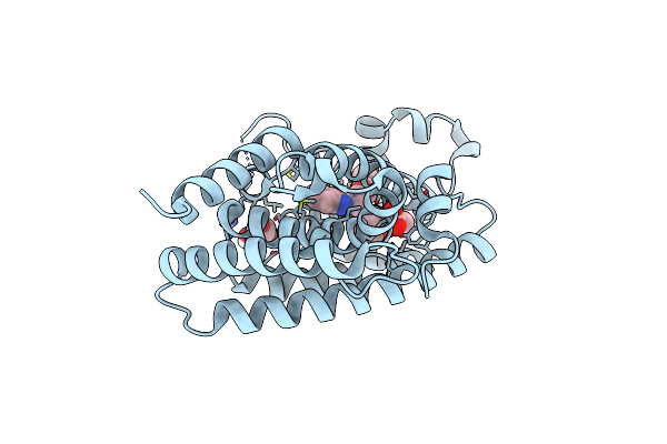 6KB4 image