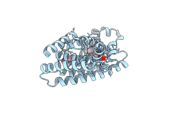6KB5 image