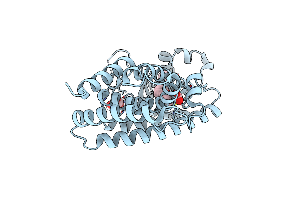 6KB6 image