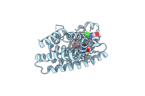 6KB7 image