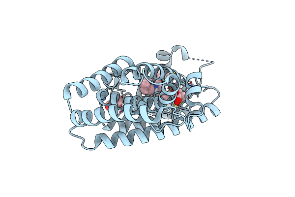 6KB8 image